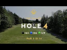 Image result for Wensum Valley Hotel Golf & Country Club