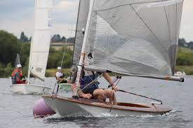 Image result for Maidenhead Sailing Club