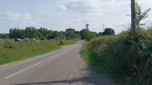 Image result for Badgercote Badminton Club