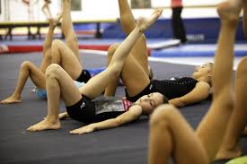 Image result for Angmering Gymnastics