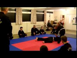 Image result for Sudbury Hapkido Club