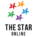 Missing #AirAsia8501 crash: Rescuers thought floating bodies were.