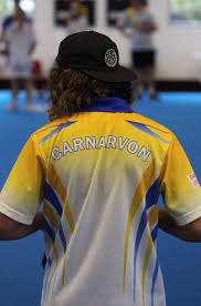 Image result for Caernarvon Town Bowling Club