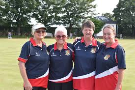 Image result for Haddington Bowling Club