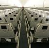 USATODAY.com - JetBlue looks for space with Embraer 190