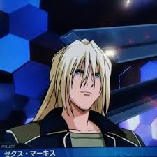 「ミリアルド・ピースクラフト」の画像検索結果