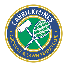 Image result for Sydenham Lawn Tennis Croquet Club Ltd