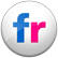 Flickr