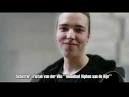 Foto Dader Bloedbad ''Tristan Van der Vlis