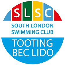 Image result for South London Swimming Club