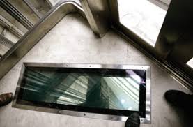 Image result for cn tower glass floor