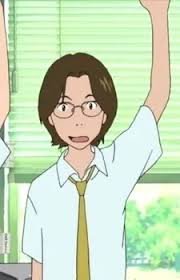 「池沢佳主馬 サマーウォーズ」の画像検索結果