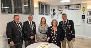 Image result for Southampton Coalporters Rowing Club