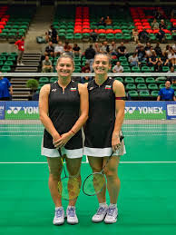 Image result for Eston Ladies Badminton Club