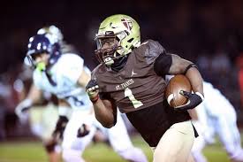 Image result for Aquinas Football Club