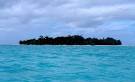 CNMI: Tanapag -- Native Place: Managaha