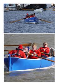 Image result for Maldon Canoe Club