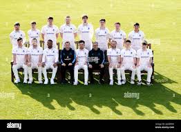 Image result for Sussex County Cricket Club