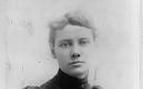 Nellie Bly saw every situation