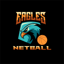 Image result for Matchpoint Eagles Netball Club