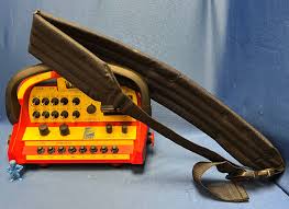 Image result for ,MANIA　PLCC　EC030