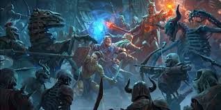 Image result for Thanet Scrabble Club