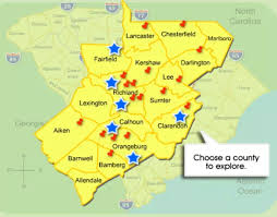 Image result for Aylesbury and District Sc