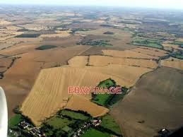 Image result for Thaxted Bowling Club