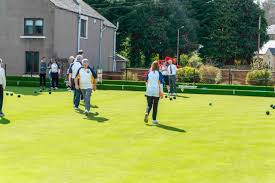 Image result for Deal Bowling Club