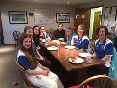 Image result for Rayleigh Cricket Club