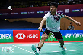 Image result for BSCA Badminton Club