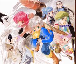 「エルマーナ・ラルモ」の画像検索結果