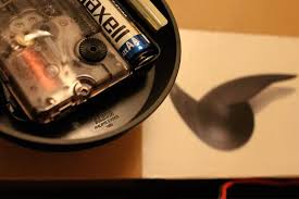 Image result for Walter Wayle