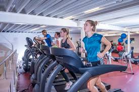 Image result for University of Southampton Rifle Club