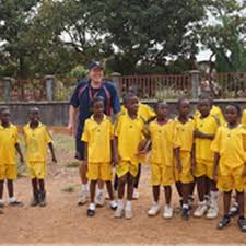 Image result for Chulmleigh & Mid Devon Cricket Club