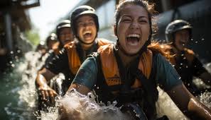 Image result for Wey Adventure Group