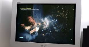 Image result for crt monitor