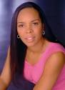 Cherie Johnson Bio Biography | Cherie Johnson photos pics pictures