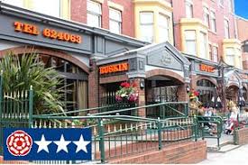 Image result for Blackpool Newton Hall Indoor Bowls Club