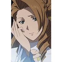 「メザイア・フラン 異世界の聖機師物語」の画像検索結果