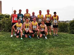 Image result for Severn Ac