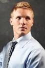 Gabriel landeskog - 49adc441a21d642452333ca7ee2c94c6