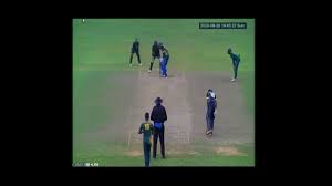 Image result for Orrell Red Triangle Cc