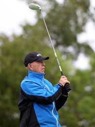 Image result for Darlington Athletic Club