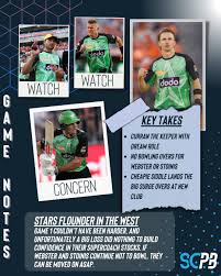 Image result for Curran Bowls Club