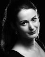 claudia seidner