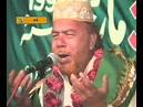 Naqshbandi)BY Visaal