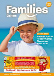 Image result for Chiltern Divers