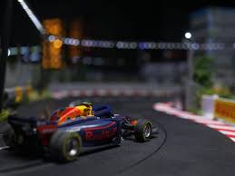 Image result for Mussel Bay Raceway Scalextric Club