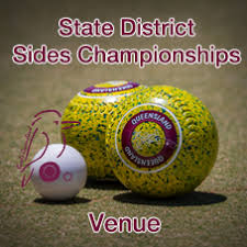 Image result for Musgrave Bowling Club